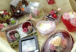 dscf1424 dscf1424