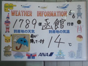 dscf1580 あいにくの雨 さむっ!