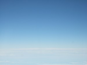 dscf1582