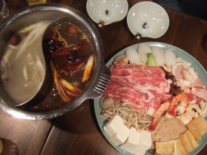 dscf2606
